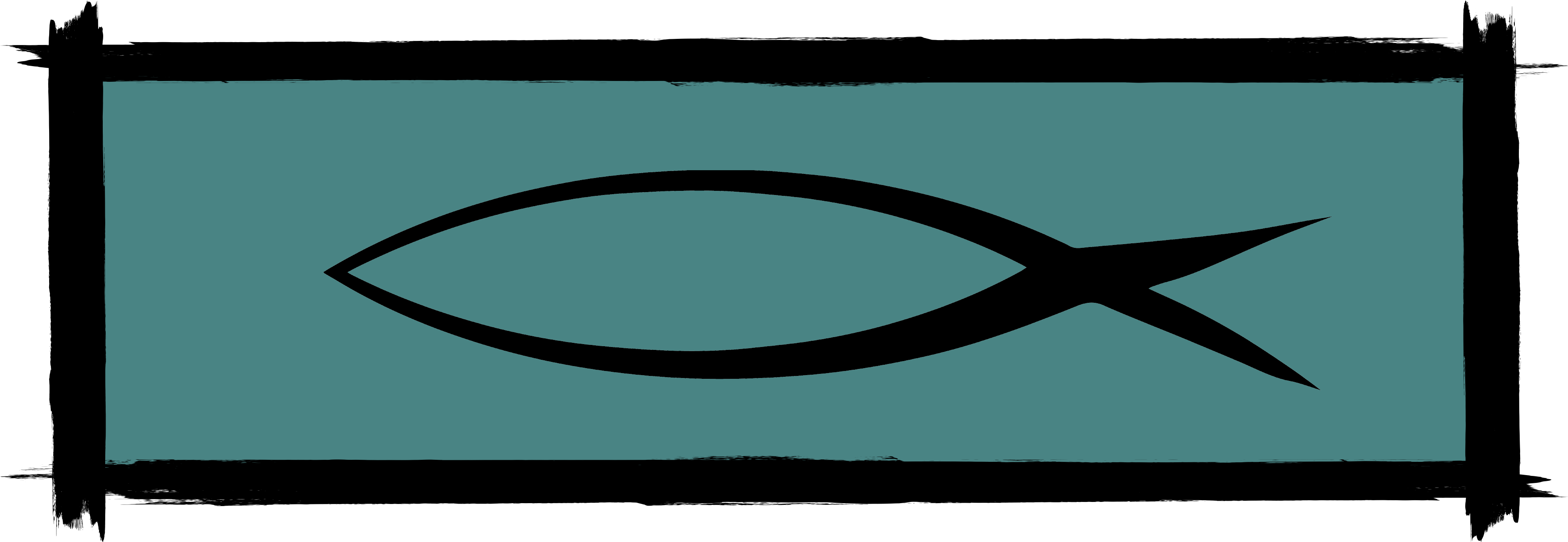 Dave Roling Carpet Cleaning Service - Circle Clipart (4000x1500), Png Download