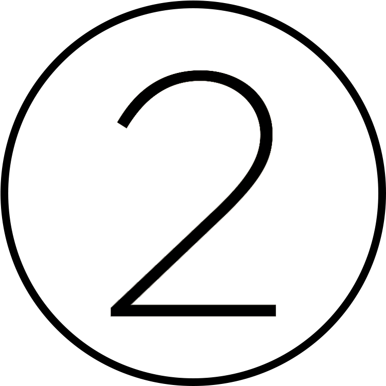 Integrating Faith And Learning - Blank Clock Face Clipart (1000x1000), Png Download