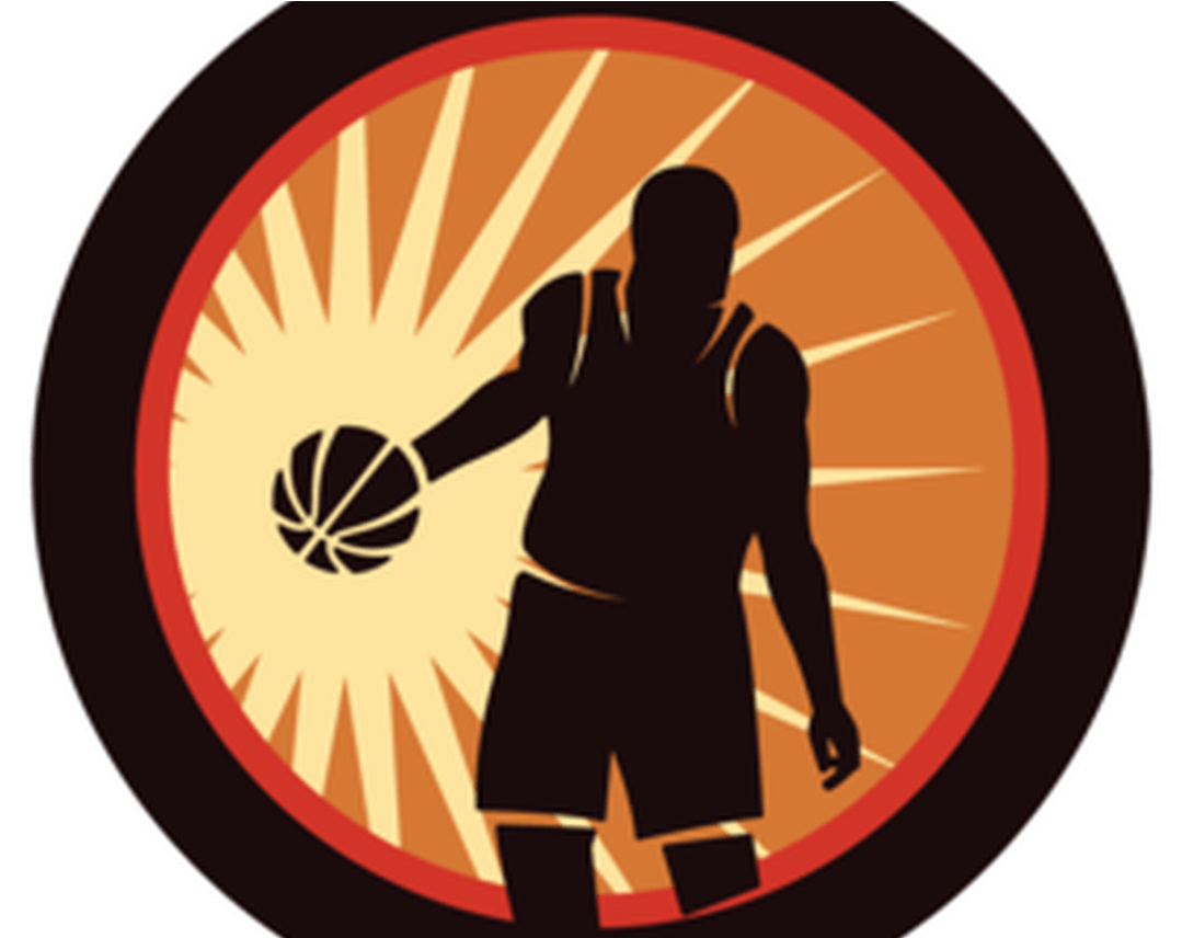 Download Cheesehead Nation Savior Searching For Billy Edelin Circle