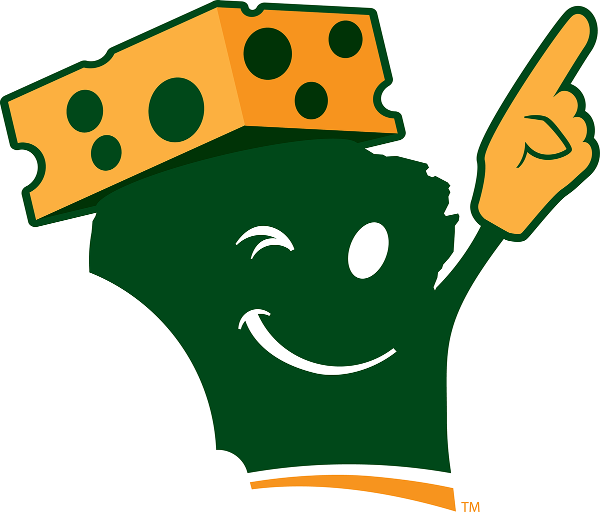 Save To Collection Clipart (1200x1025), Png Download