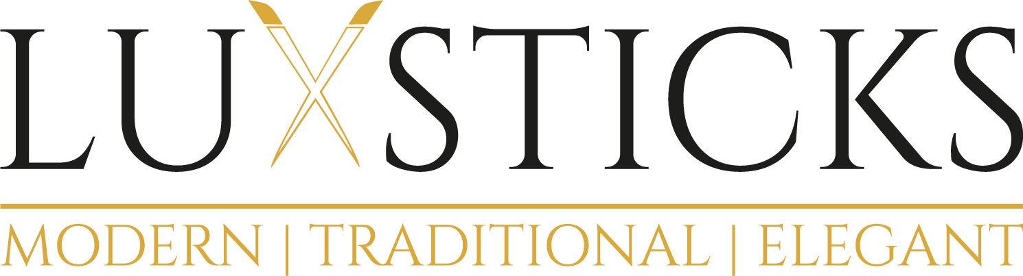 Footer Menu Clipart (1490x403), Png Download