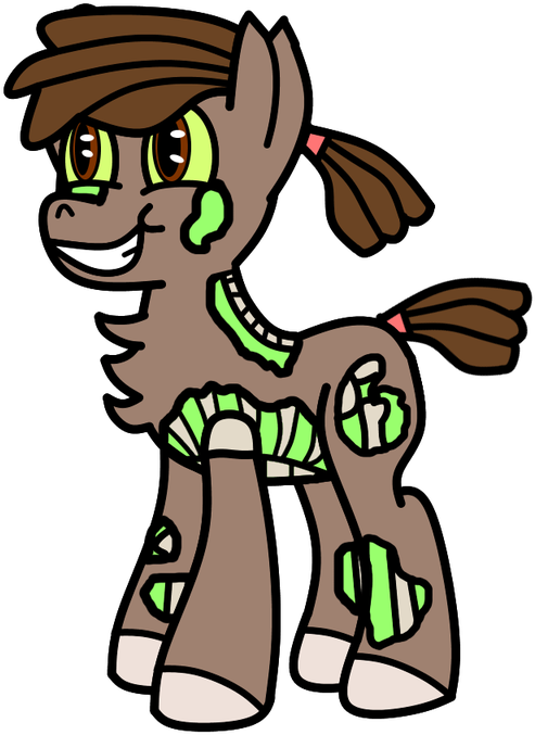 Left Side - Cartoon Clipart (1200x1200), Png Download