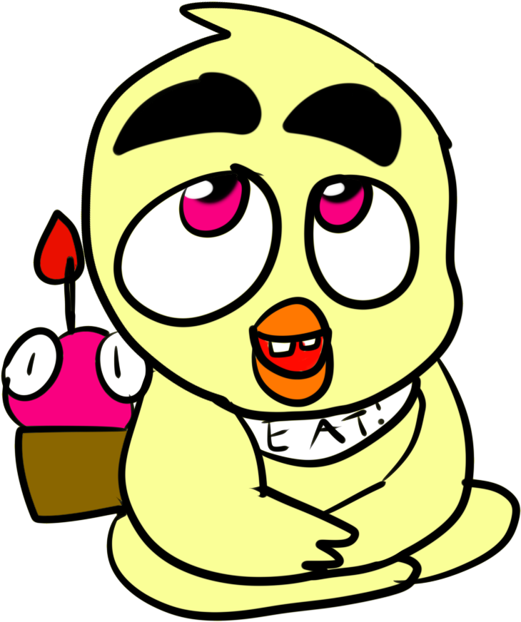 Clip Art - Png Download (1000x1000), Png Download