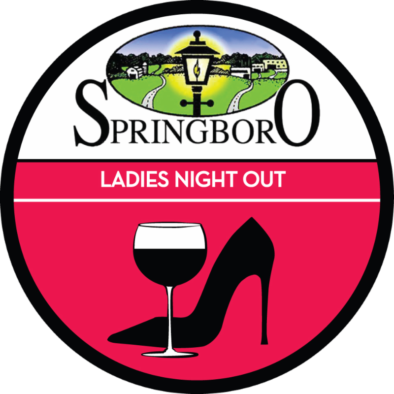 Springboro Clipart - Full Size Clipart (#3239538) - PinClipart