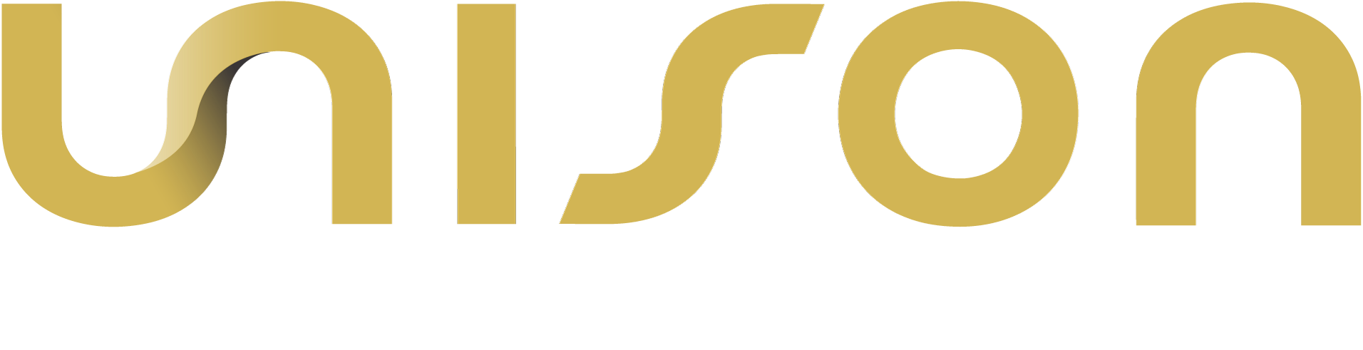 Unison Media Is A Pr/marketing/media Company I Founded Clipart (1920x502), Png Download