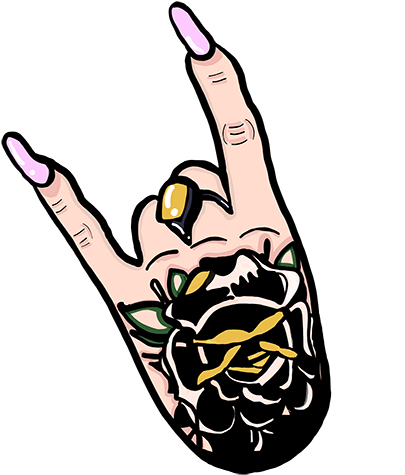 Save To Collection - Illustration Clipart (600x600), Png Download