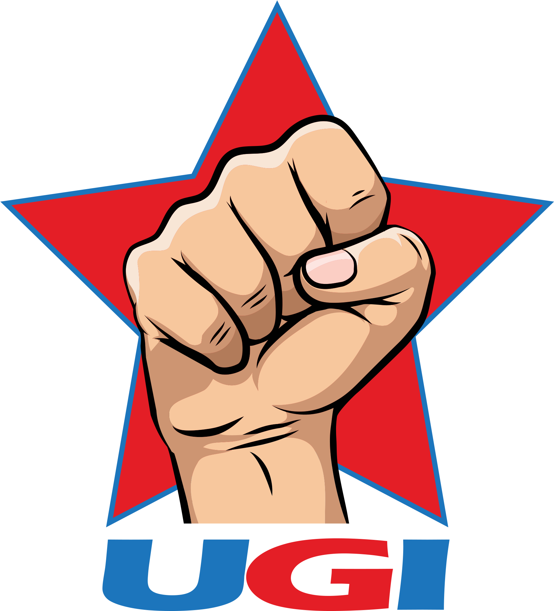 Please Follow The Instructions Below In Order To Properly Clipart (1806x1997), Png Download