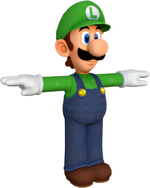 Download Zip Archive - Cartoon Clipart (750x650), Png Download