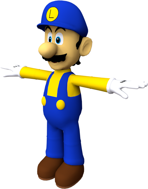 Download Zip Archive - Cartoon Clipart (750x650), Png Download