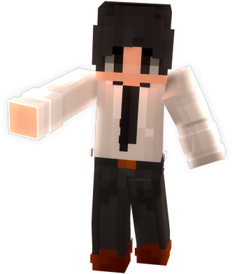 Adam Foley - Lego Clipart (800x450), Png Download