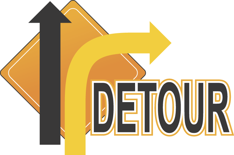 From - Traffic Sign Clipart (750x498), Png Download