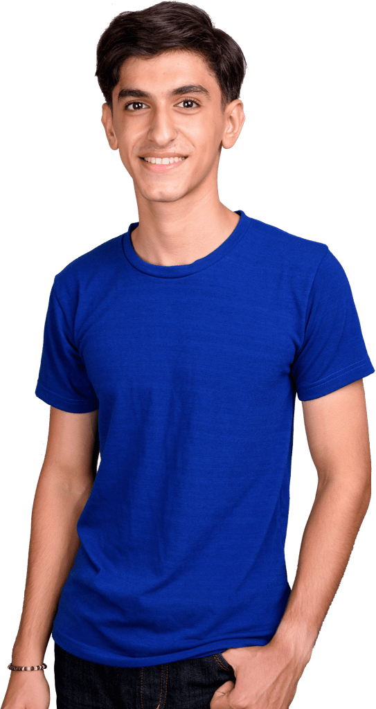 To Protect The Privacy Of Our Clients, Profiles Are - Adidas Black T Shirt Mens Clipart (543x1024), Png Download