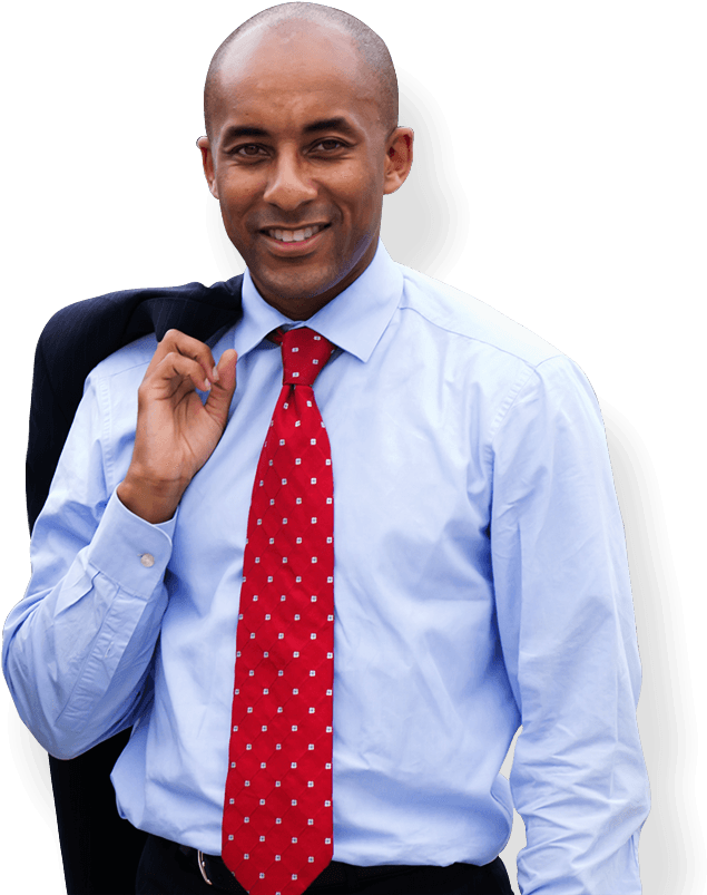 Adam Hunter - Gentleman Clipart (744x823), Png Download