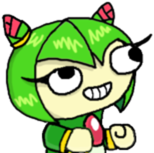 Fsjal - Vault Boy Memes Clipart (600x555), Png Download