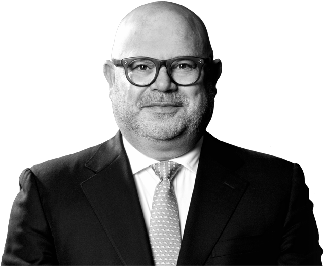 Adam Lunn Clipart (1500x570), Png Download