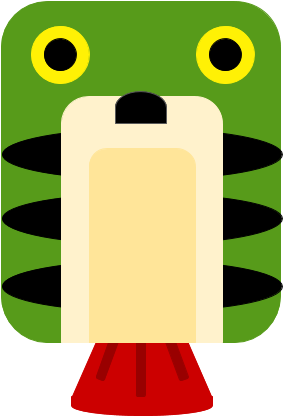 Welcome To Reddit, - Illustration Clipart (960x540), Png Download