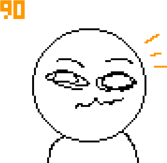 Random Image From User - Minecraft Clipart (600x600), Png Download