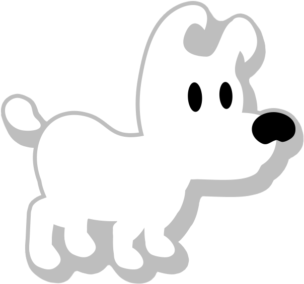 Mimpi Dreams Messages Sticker-1 Clipart (618x618), Png Download