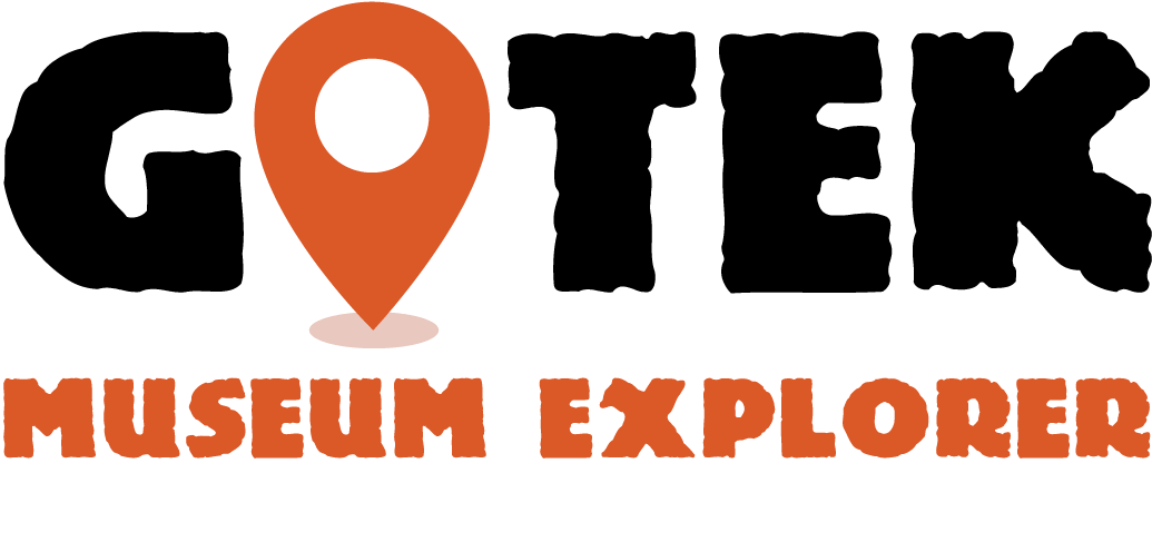 Mystery Clipart Scavenger Hunt - Poster - Png Download (1060x499), Png Download