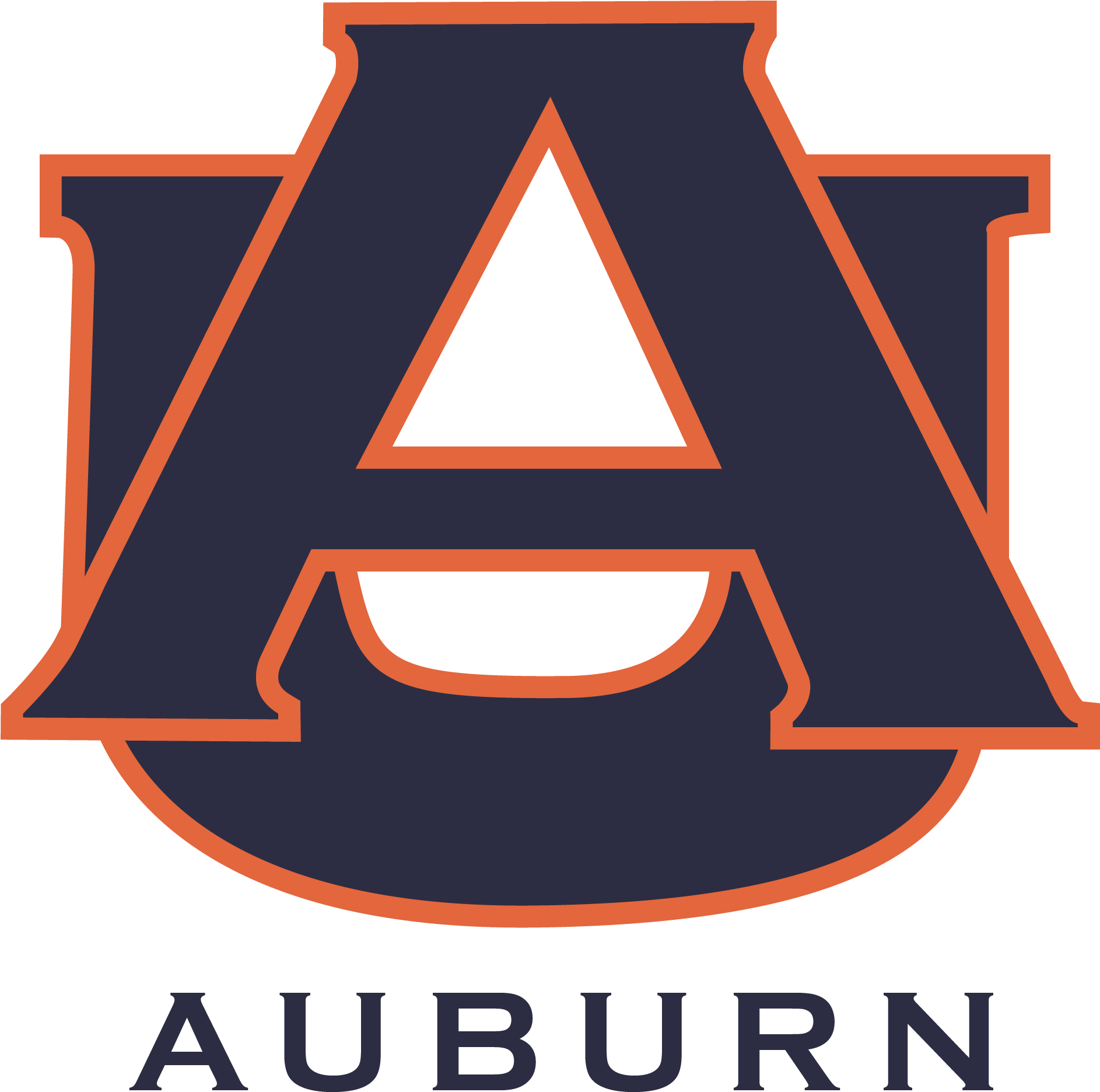 Load 32 More Imagesgrid View Clipart (1885x1930), Png Download