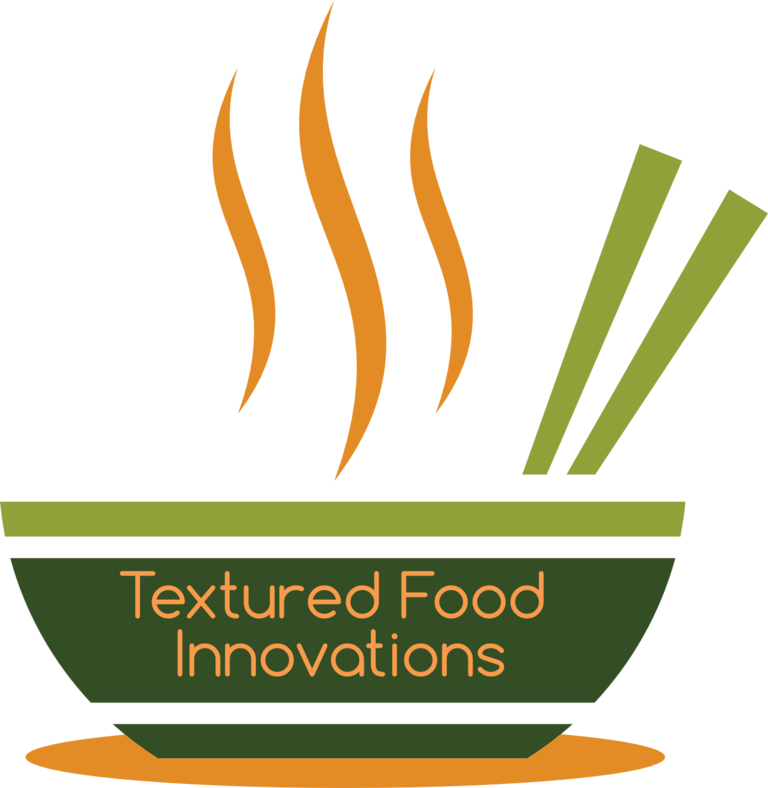 Â We Share Ideas And Thoughts About Life With Dysphagia Clipart (768x788), Png Download