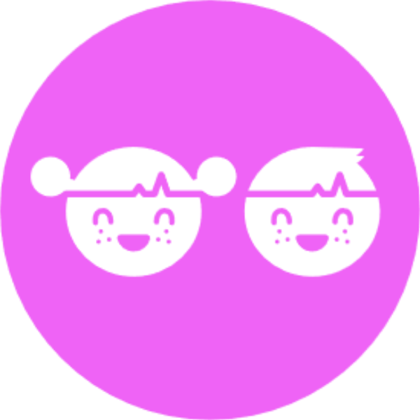 We Cater To Homeschooler - Circle Clipart (600x600), Png Download