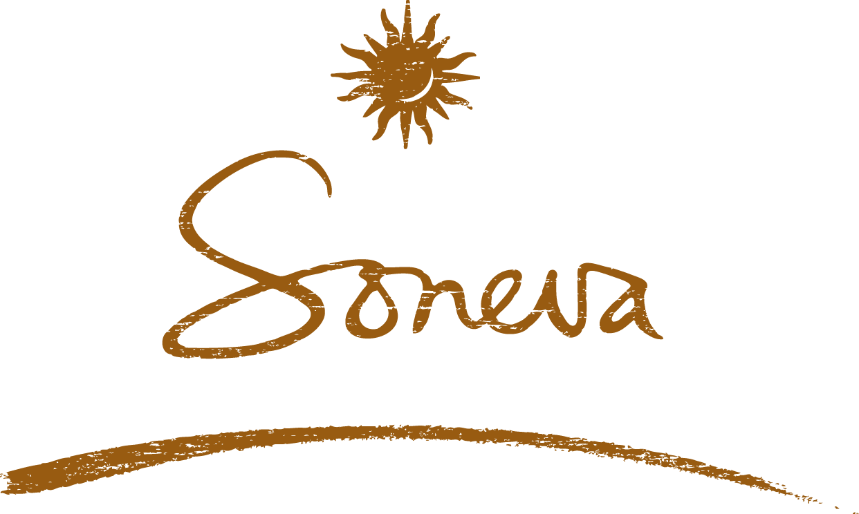 This Iframe Contains The Logic Required To Handle Ajax - Soneva Clipart (1242x744), Png Download