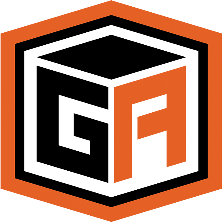 Grade A Site Works Clipart (800x800), Png Download