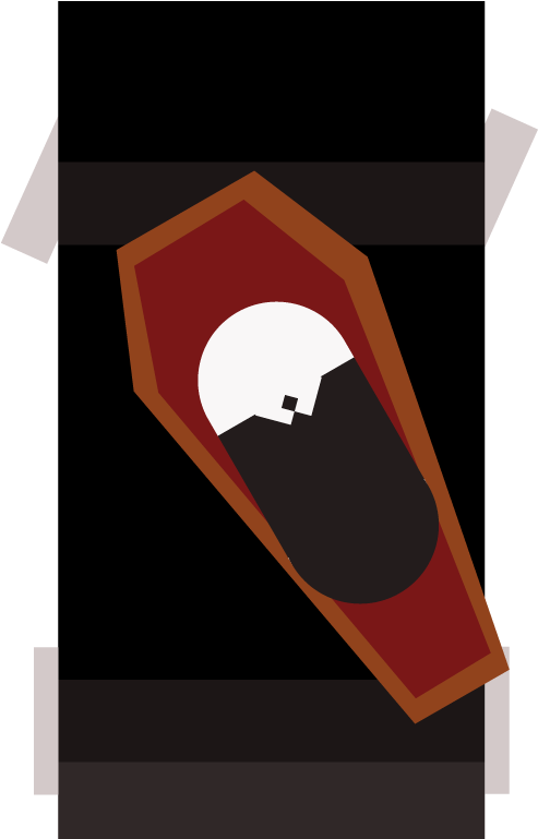 Clipart Explosion Minefield - Illustration - Png Download (1024x768), Png Download