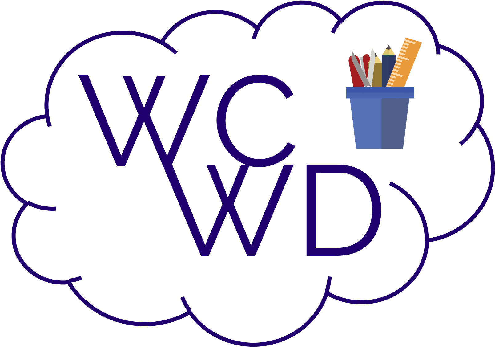 Citation Quand On Fait Des Erreurs Clipart (1609x1179), Png Download