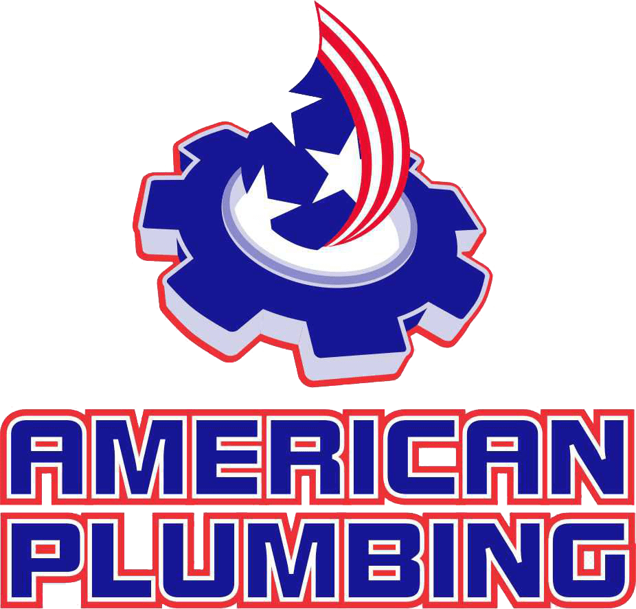 American Plumbing Heating And Excavation Llc - Crescent Clipart (926x887), Png Download