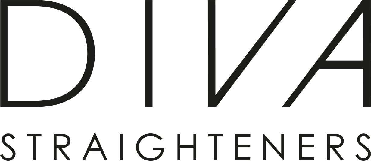 Diva Digital Styler Violet - Countrywide Hr Clipart (1232x537), Png Download