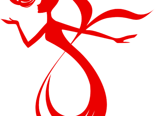 Satanism Clipart Shaitan - Png Download (640x480), Png Download