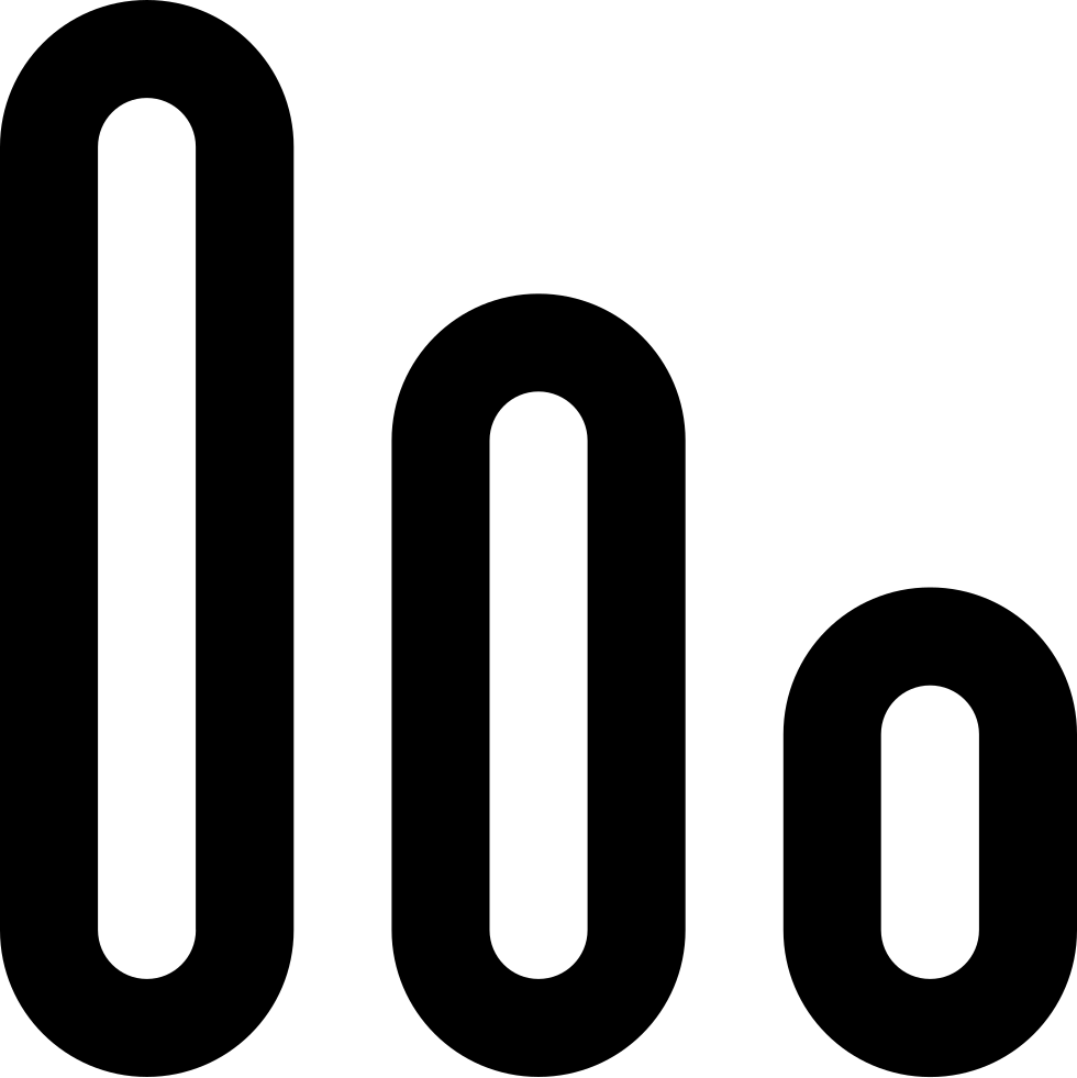 980 X 981 1 - Illustration Clipart (980x981), Png Download