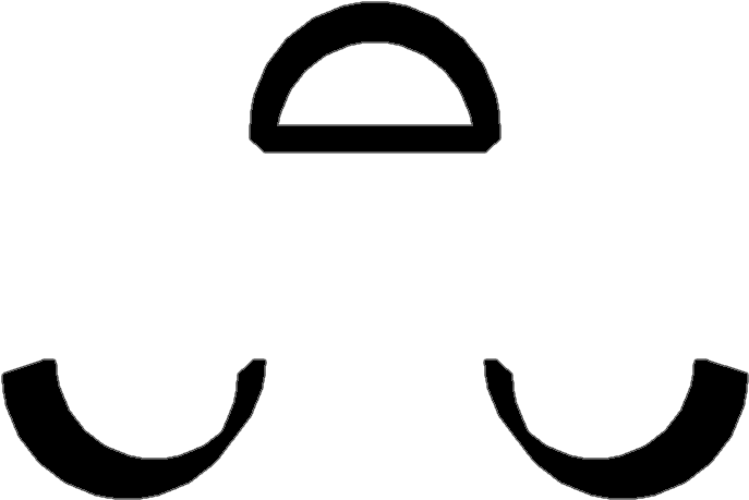 I Am Horrible At Coding, So Can I Please Join Your Clipart (768x768), Png Download