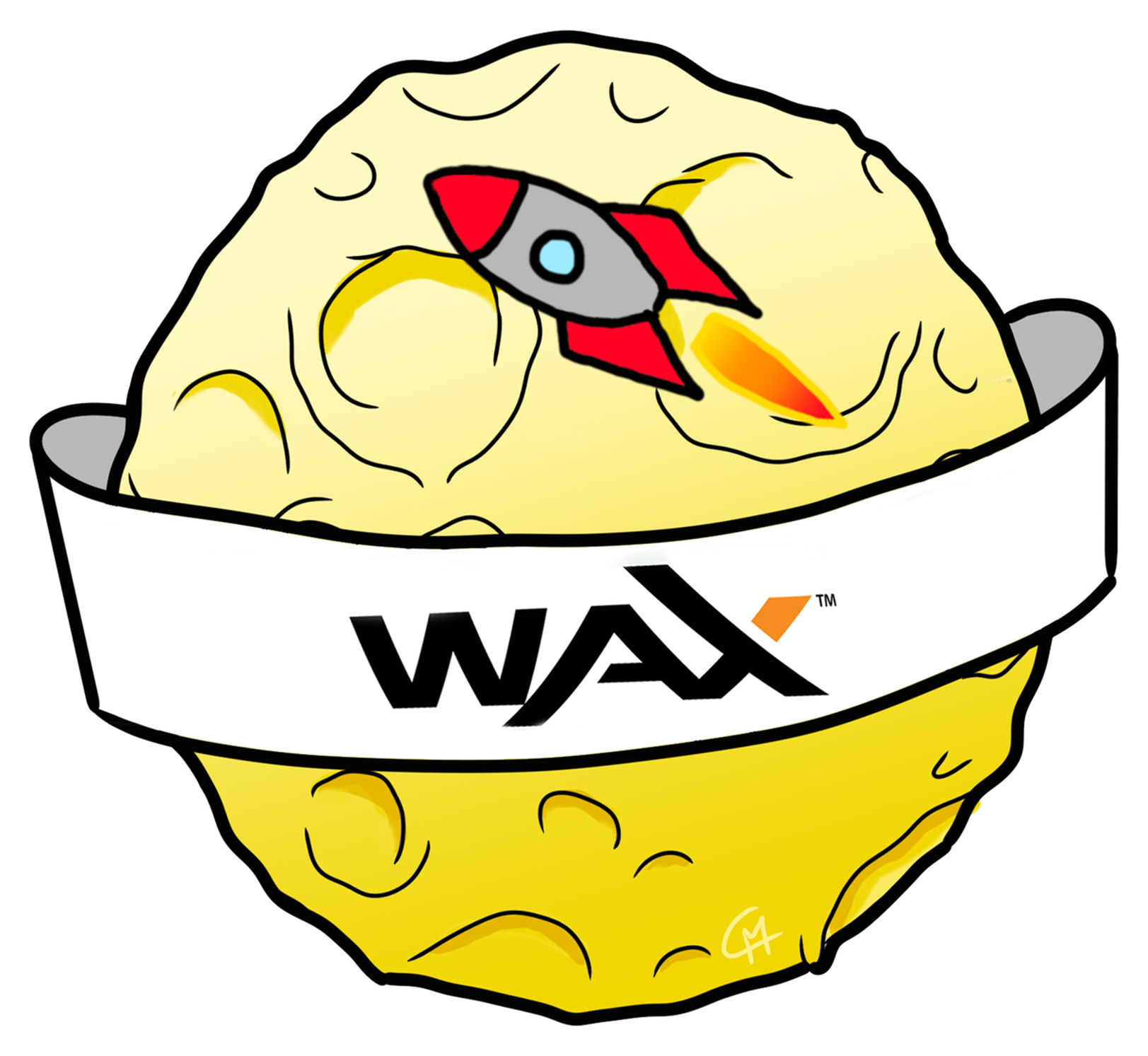 Steam Image Clipart (2048x2048), Png Download