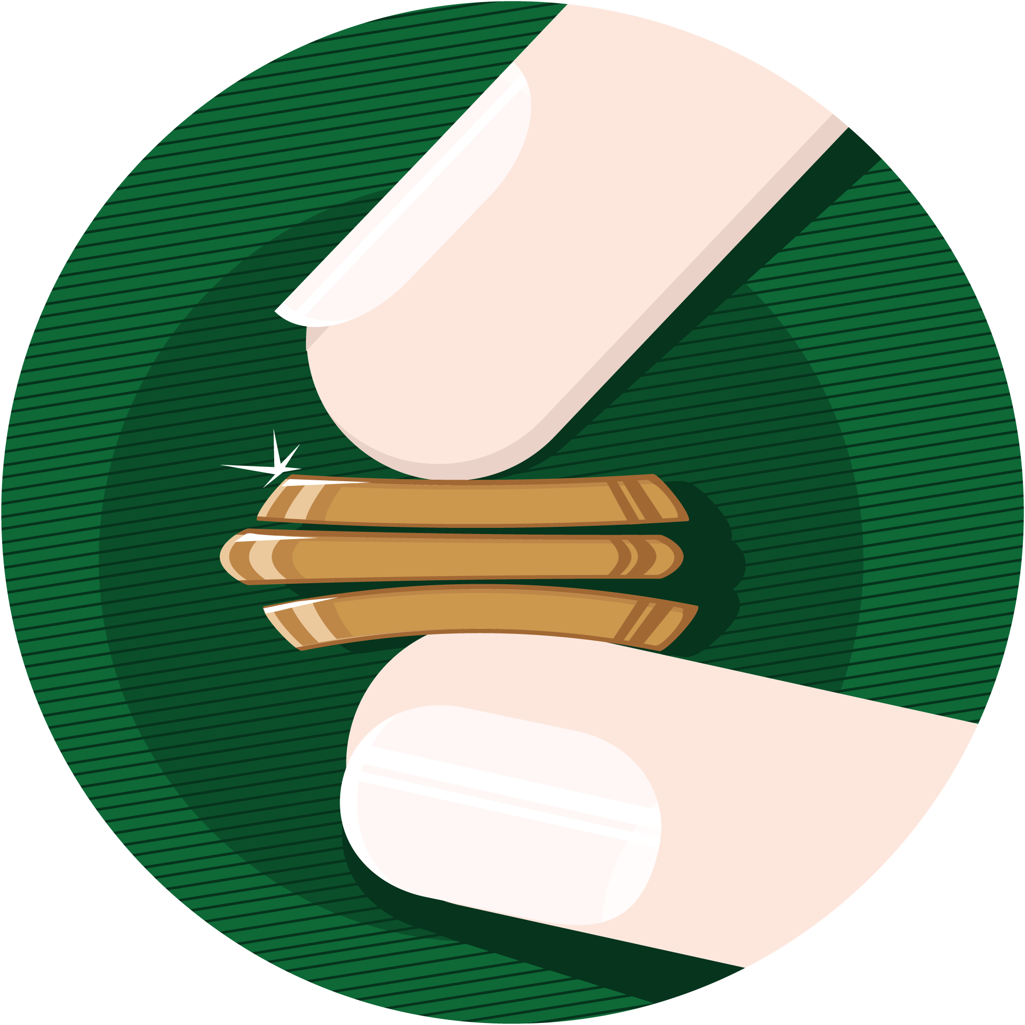 Our Construction Manager Is Still Meeting With Potential - Frugality Clipart - Png Download (2000x2000), Png Download