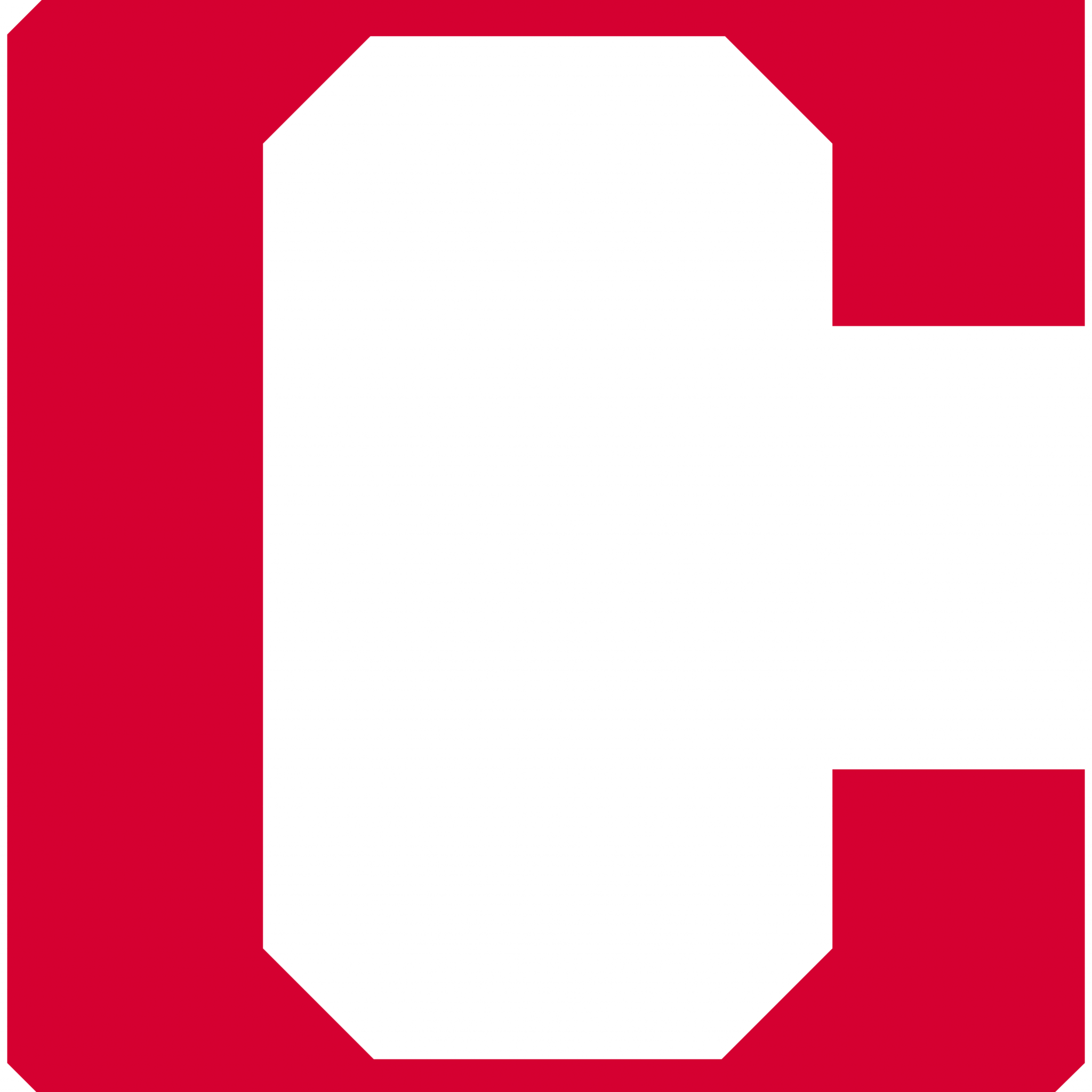 Ipad 9,7" Cleveland Indians Wallpaper Clipart (2048x2048), Png Download