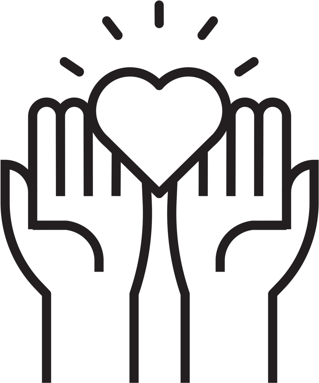 Superior Screen Printing Products Help You Increase - Icone Loyauté Clipart (1400x1400), Png Download