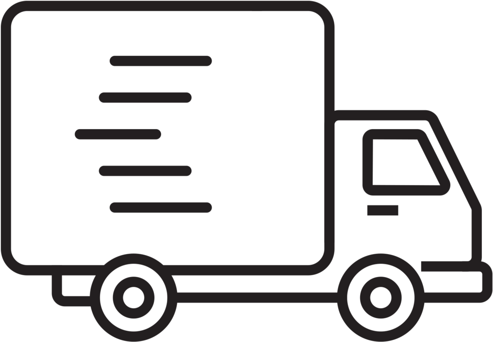 Availability Of Screen Printing Products Help You Increase - Vanoutline Clipart (1400x1400), Png Download