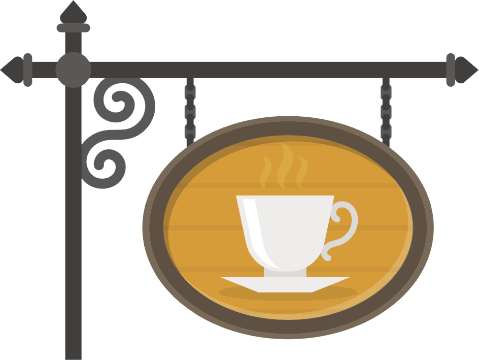 What Can You Get For Your Money In Berlin - Teacup Clipart (944x711), Png Download