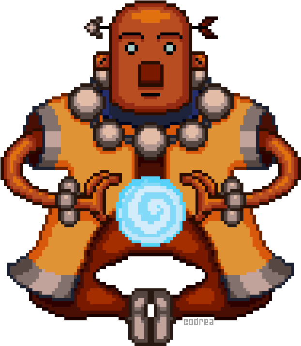 I'm Honestly At A Point In Life When I Feel Like I've - Illustration Clipart (924x924), Png Download