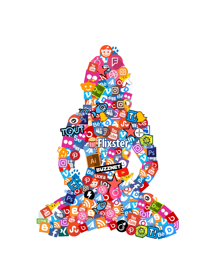 Coming Soon - Christmas Tree Clipart (740x971), Png Download