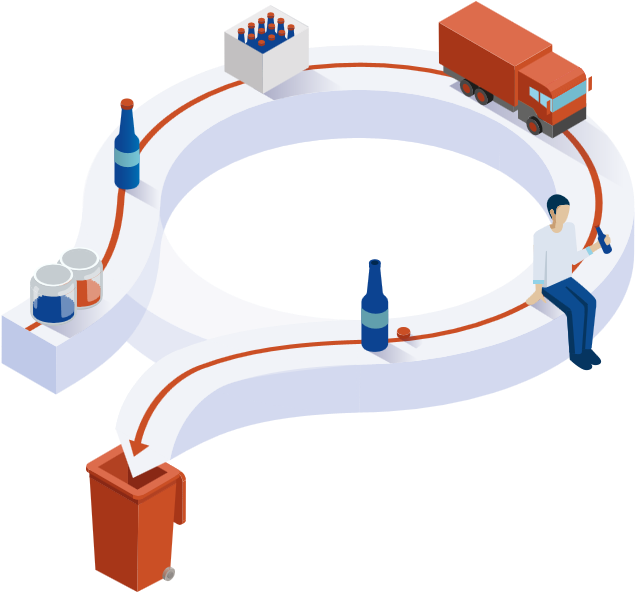 Eu Eurostatverified Account Clipart (700x591), Png Download