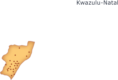 1 Fig Tree Forest Richards Bay - Ice Cream Clipart (950x460), Png Download