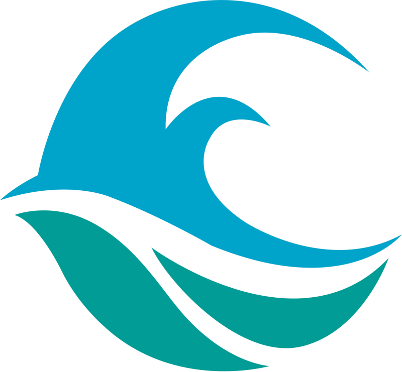 Registration Now Open For 2019 Engineers, Administrators - Crescent Clipart (800x741), Png Download