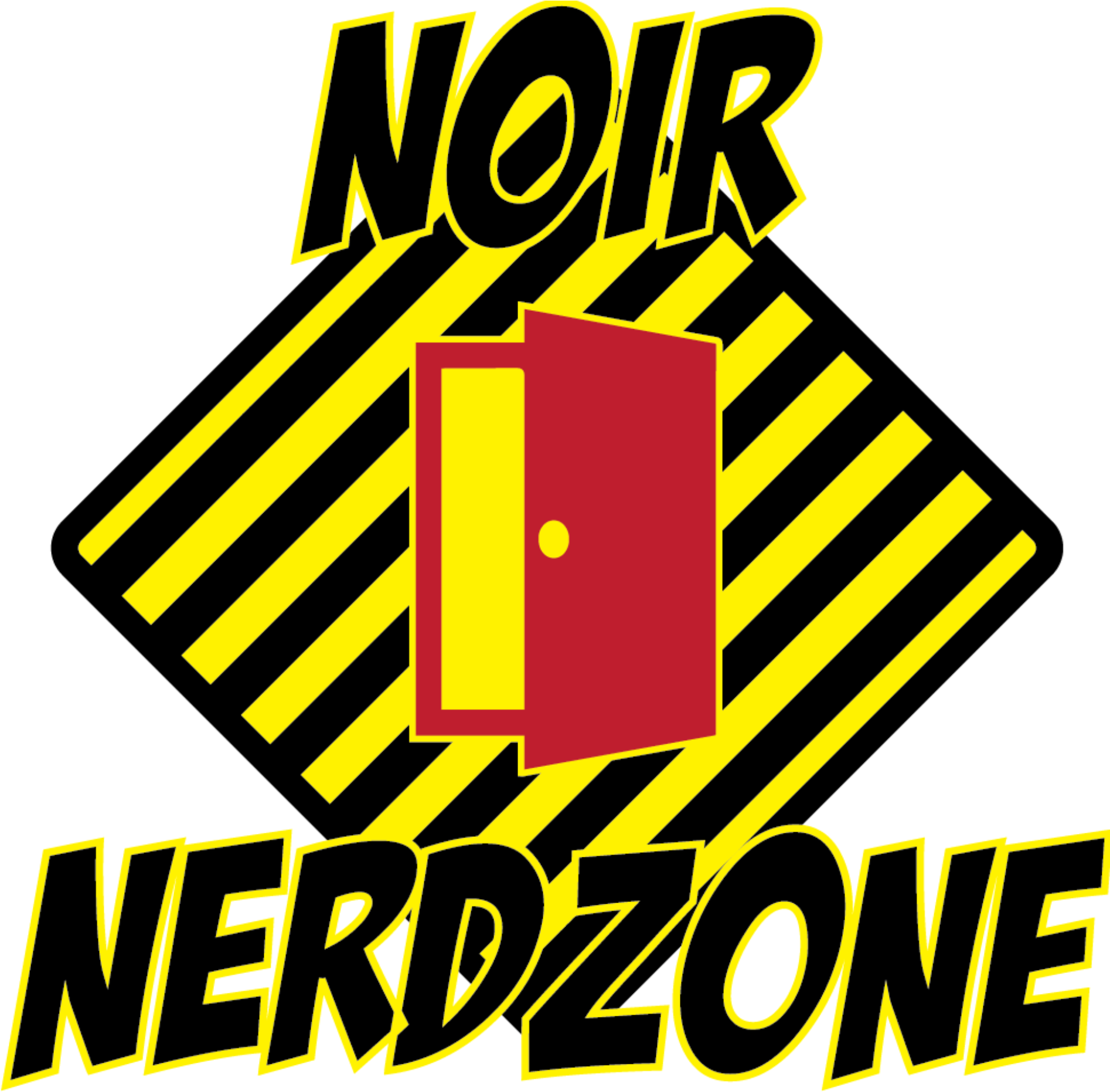 Tagged With Black Lightning - Graphic Design Clipart (1900x1870), Png Download