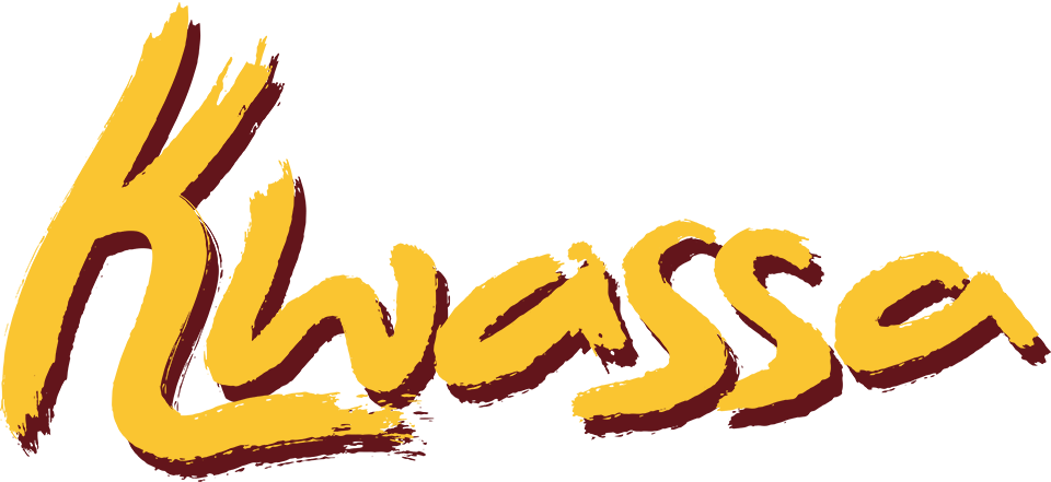 Moonwalking - Illustration Clipart (960x441), Png Download