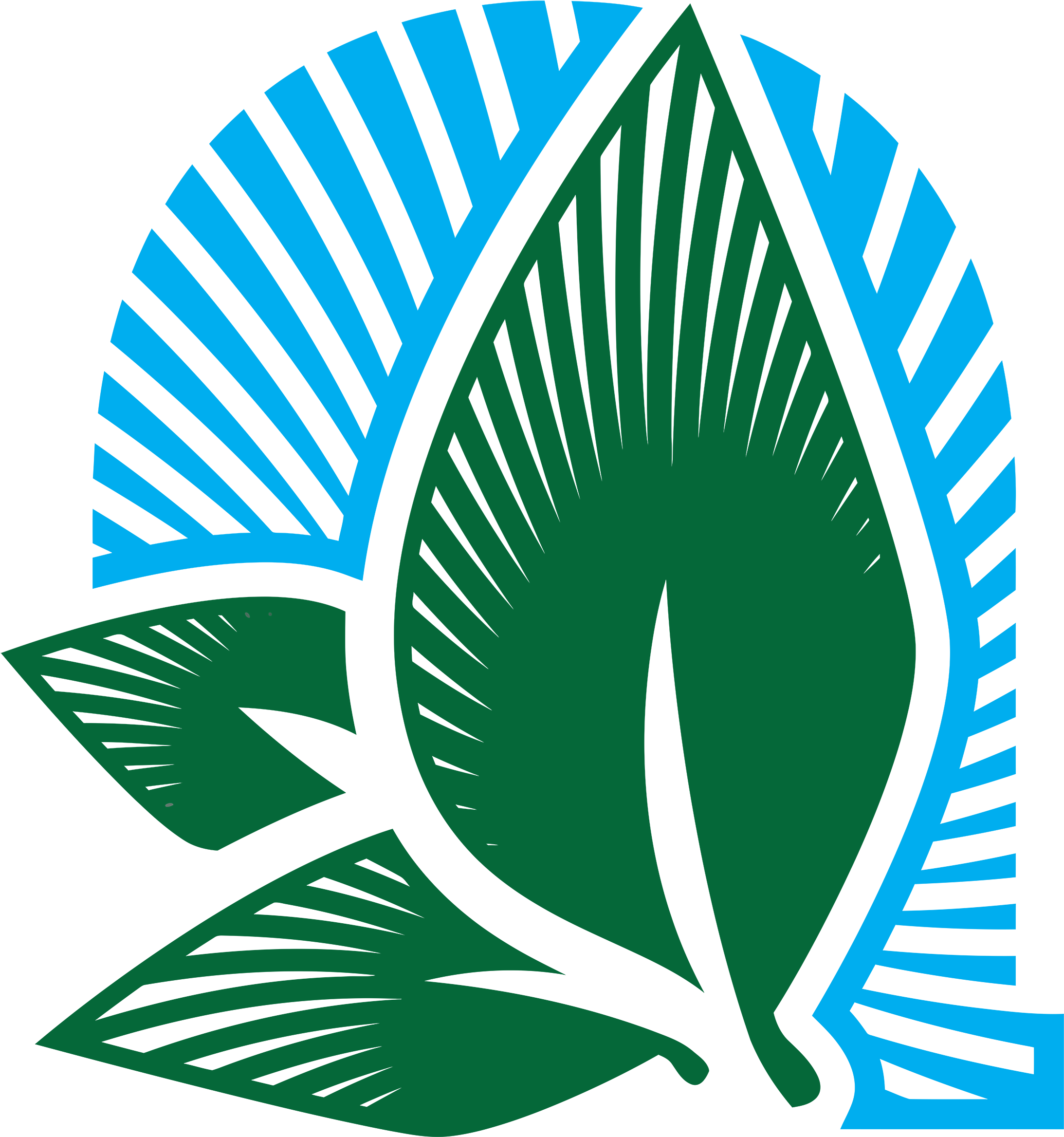 North Shore Country Club Chicago Clipart (2400x2400), Png Download