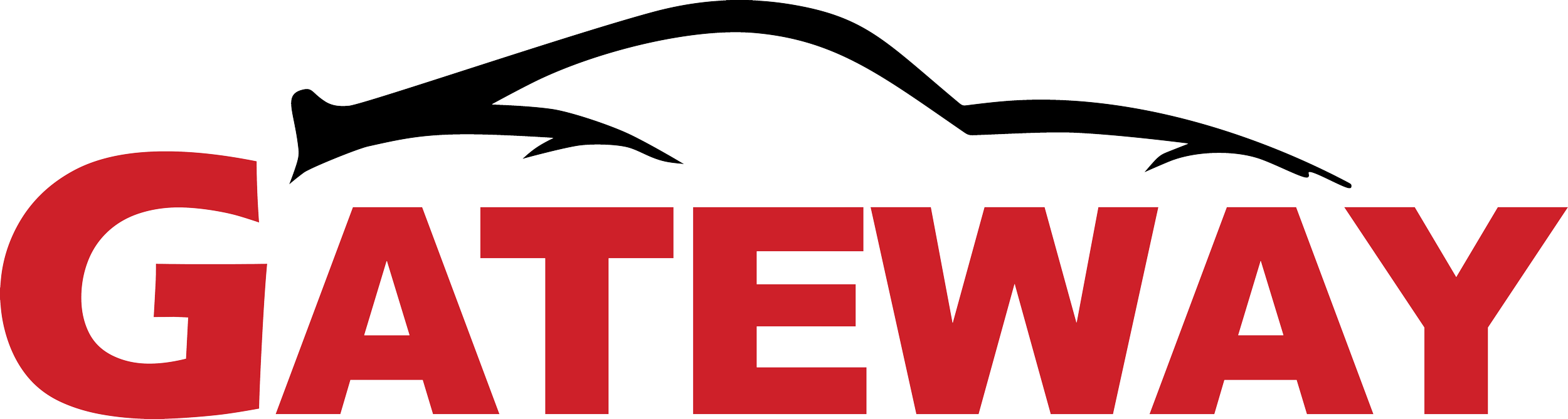 Dealership Clipart Let's Make A Deal - Png Download (2500x669), Png Download